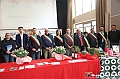 VBS_0445 -- Fiera di San Giuseppe 2026 - Alla Corte del Vino Barbera... Le aromatiche e i fiori della Riviera Ligure